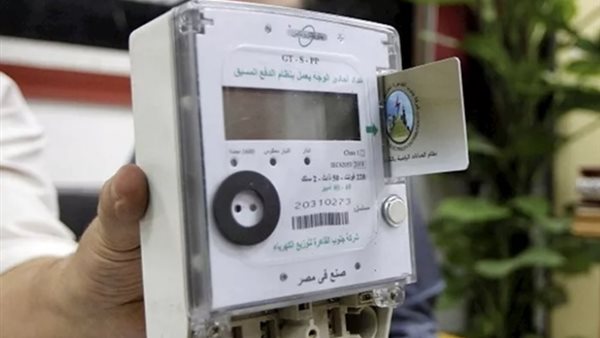 متحدث الكهرباء يكشف تفاصيل تحويل أكثر من 1.1 مليون عداد كودي إلى قانوني