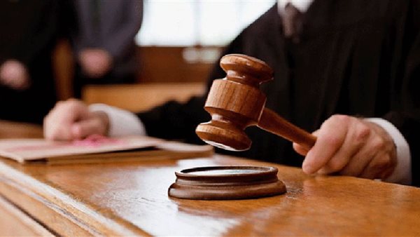 إحالة أوراق إمام مسجد للمفتي بتهمة هتك عرض طفل بالعمرانية
