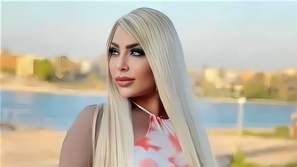 اليوم، محاكمة سارة خليفة و27 آخرين في قضية المخدرات الكبرى
