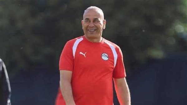 منتخب مصر يتدرب التاسعة مساءً.. ويتوجه إلى دالاس فجر الخميس استعداداً لمواجهة أستراليا