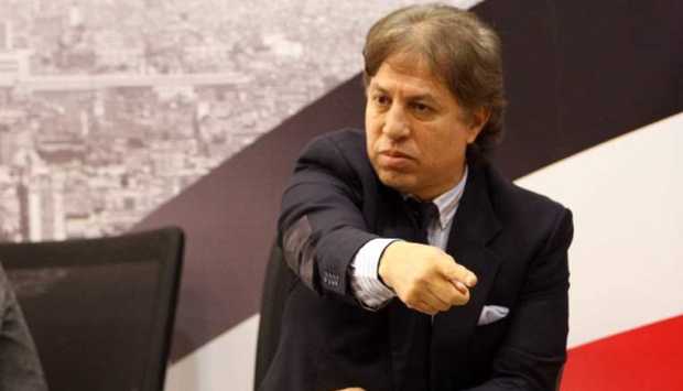 وكيل شباب النواب: فساد الفيفا سبب خروج مصر من كأس العالم