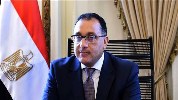 القيادة الاستراتيجية نقلة نوعية لتعزيز جاهزية الدولة في مواجهة الأزمات والكوارث