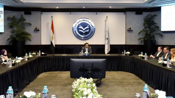 نستهدف مضاعفة صادرات القطاع إلى 13 مليار دولار حتى 2030