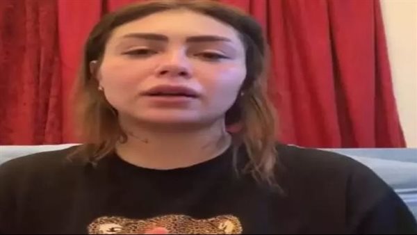 28 أكتوبر، الحكم في دعوى هدير عبد الرازق لتجميد جريمة الاعتداء على القيم الأسرية