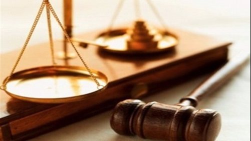 الحبس وغرامة تصل لـ 100 ألف جنيه عقوبة سرقة المحتوي بالقانون