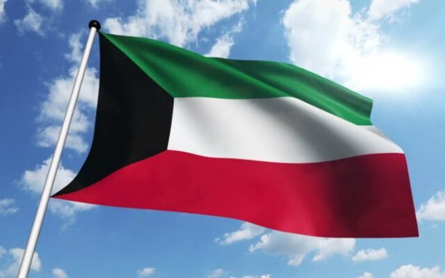 الاعتداءات الإيرانية تمثل انتهاكا جسيما للقانون الدولي