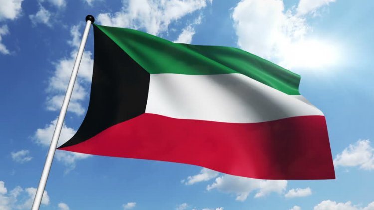 الاعتداءات الإيرانية تمثل انتهاكا جسيما للقانون الدولي