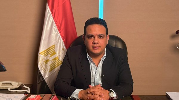 القيادة الاستراتيجية للدولة.. عندما تتحول الرؤية إلى قوة شاملة