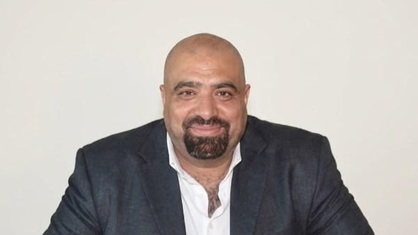 بلال قنديل يكتب : كنت فاكر