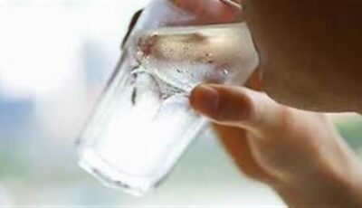 خطأ في 4 حالات منتشرة