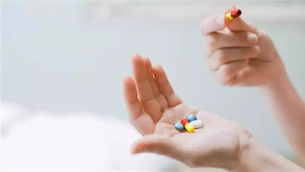 9 جرعات من فيتامين A تحمي طفلك من الأمراض وتقوي المناعة