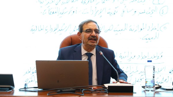 إعداد موازنة للأسرة يحميها من العجز والاضطرابات المالية