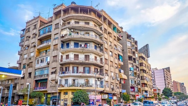 مقترح جديد لتعديل قانون الإيجار القديم.. الإخلاء في حالتين وخفض الزيادة لـ7%