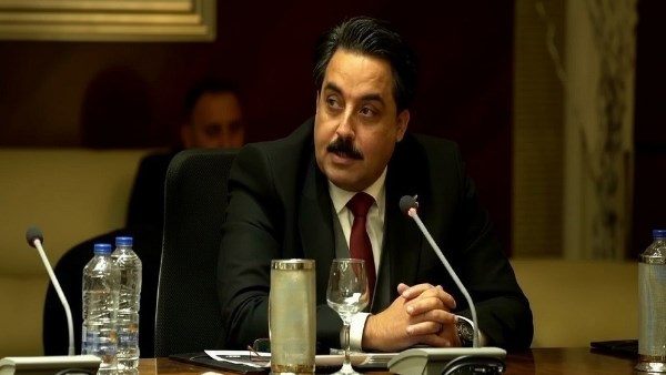 إعادة تنظيم جهاز مستقبل مصر يمنح الدولة أدوات تنفيذية غير تقليدية لإدارة أصولها