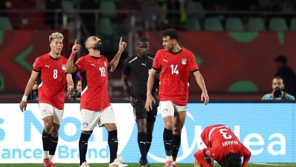 منتخب مصر قدم بطولة مشرفة وما حدث أمام الأرجنتين يتجاوز الأخطاء التحكيمية