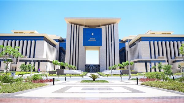 مصر تدين تجدد الاعتداءات الإيرانية على الكويت والبحرين