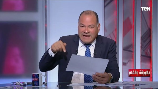 لا ترتدوا ثوب الحداد.. الفراعنة انتصروا بالأداء واستحقوا التحية