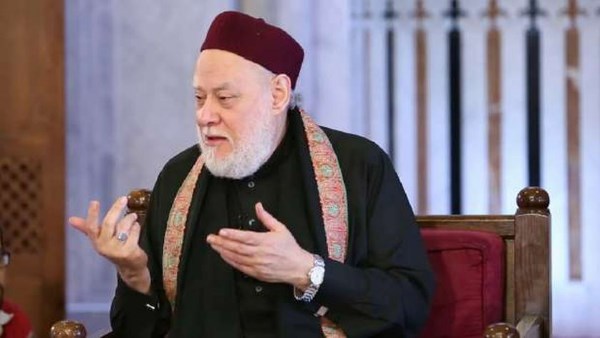 «لا إله إلا الله» تحرر القلب من الخوف والطمع.. وهذه ثلاث خطوات لتحقيق معناها