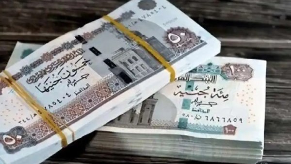 صرف مرتبات يوليو 2026 بالزيادة الجديدة .. الموعد والحد الأدنى للأجور