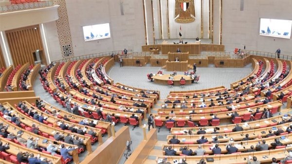 تطوير التعليم الفني بالشراكة مع القطاع الخاص بوابة الصناعة الحديثة وزيادة الصادرات