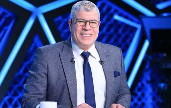 شوبير يفجر مفاجأة بشأن طلب أبو ريدة زيادة مقاعد دوري أبطال أفريقيا