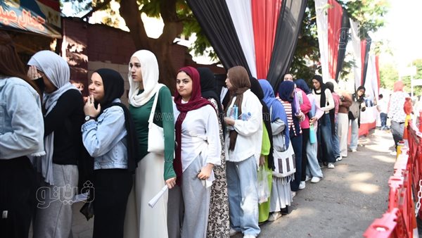نتيجة الثانوية العامة 2026 بالاسم ورقم الجلوس، كل ما تريد معرفته عن موعد إعلانها