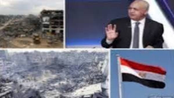 ارتفاع الحرارة والتوسع العمراني وراء زيادة ظهور الثعابين