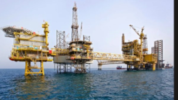 إستراتيجية الصناعة 2030 نقطة تحول لتعظيم الإنتاج المحلي وجذب الاستثمارات