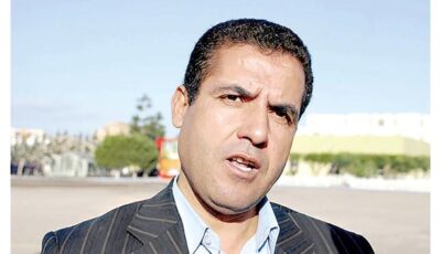 فى عيد ميلاده.. قصة حبس الشاب مامي وحرمانه من الغناء مع شيرين عبد الوهاب