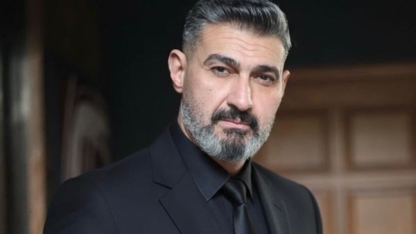 «خروج مشرف.. رفعتوا راس كل مصري»