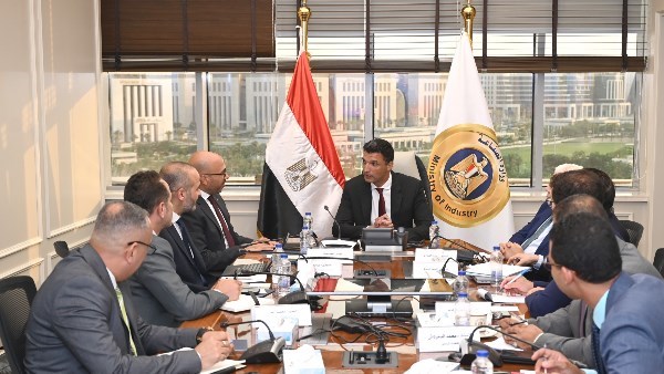 يساهم في زيادة مصادر العملة الأجنبية