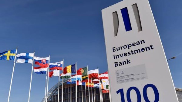 تمويلات بقيمة 210 ملايين دولار لدعم كفاءة الطاقة في إيطاليا وبنجلاديش