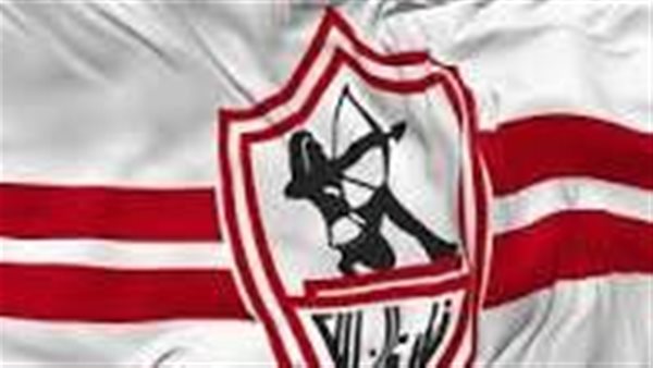 عادت 16.. رسميا الاتحاد الدولي للكرة القدم يعلن إيقاف قيد جديد للزمالك