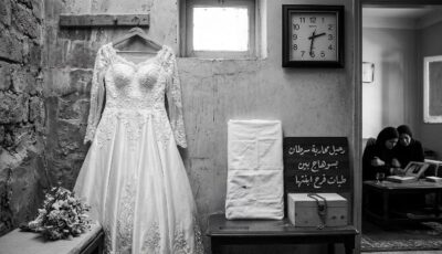 الموت يخطف أمًّا من بين زغاريد زفاف نجلتها بسوهاج ويحول الفرح لمأتم