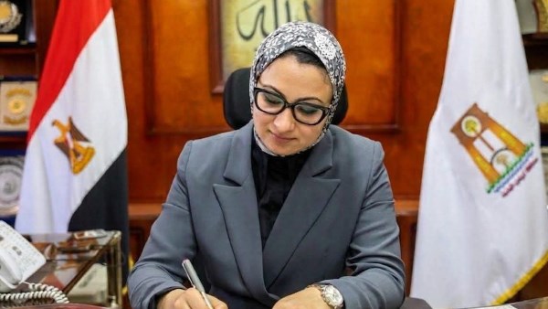 أخبار الوادي الجديد | لجنة هيئة التعمير تبحث إنهاء ملفات التقنين.. وطلاب WE يحصدون المركز الرابع على الجمهورية