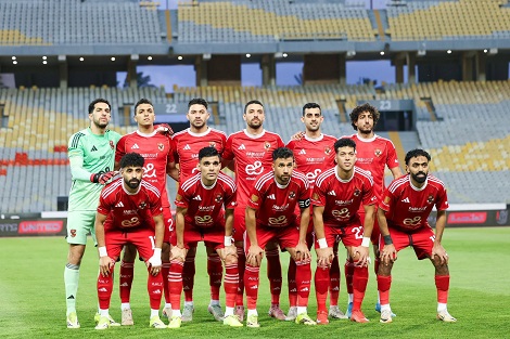 لماذا اختار برشلونة مواجهة الأهلي في بطولة كأس خوان جامبر؟