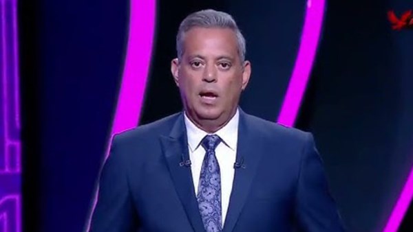 هاني رمزي يُوجّه رسالة مؤثرة لمنتخب مصر بعد وداع كأس العالم: «ارفعوا رؤوسكم عاليًا»