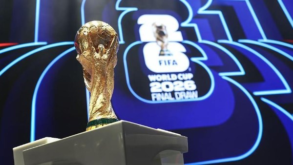 مواجهات ربع نهائي كأس العالم 2026 .. صدامات نارية ترسم طريق الحلم نحو اللقب