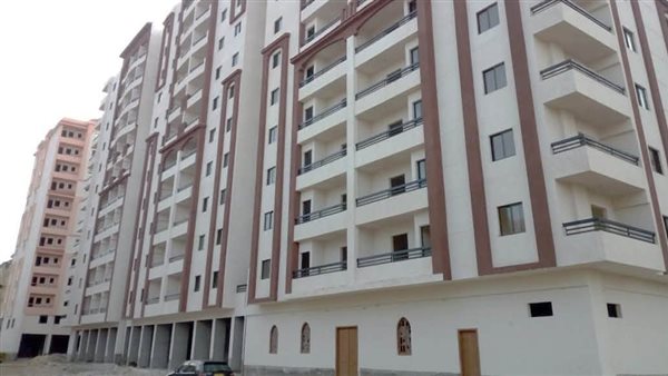 الأحد آخر فرصة، المستندات المطلوبة للتقديم على السكن البديل لمستأجري الإيجار القديم