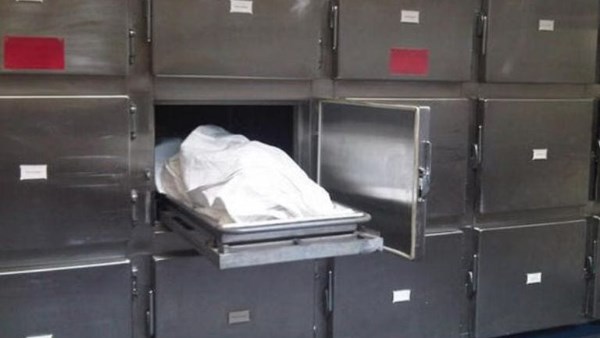 مصرع مجهول وإصابة آخرين في انقلاب دراجة نارية بطريق أبو نبهان بالدقهلية