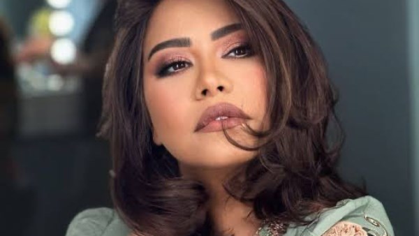 موعد مع أجمل الأغاني في 7 أغسطس