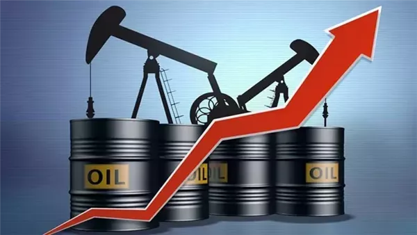 كيف تؤثر أسعار الطاقة العالمية على الأسواق المصرية؟ خبير يوضح