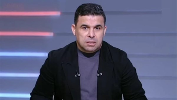 مصر فازت بكأس الإنسانية والكرامة