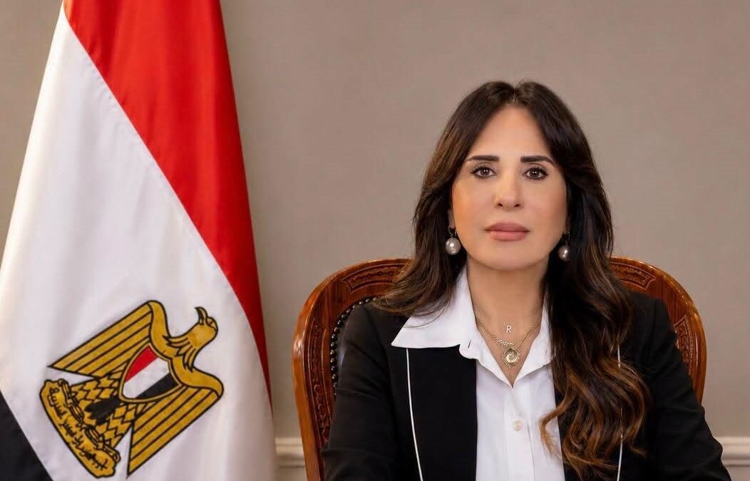 للمصريين والأجانب.. هيئة المجتمعات العمرانية تطرح 230 فرصة استثمارية بالمدن الجديدة
