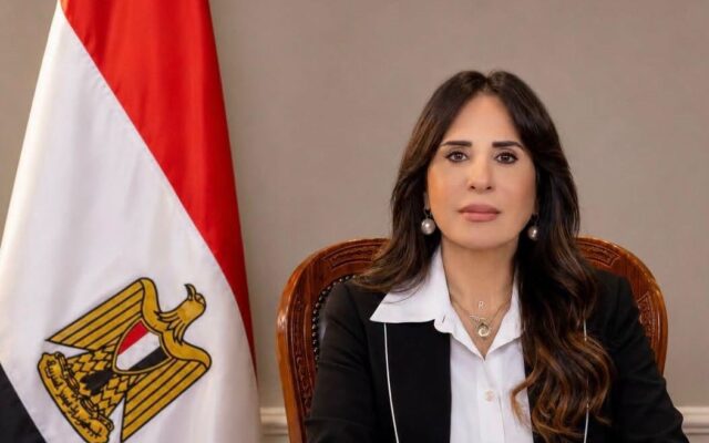 للمصريين والأجانب.. هيئة المجتمعات العمرانية تطرح 230 فرصة استثمارية بالمدن الجديدة