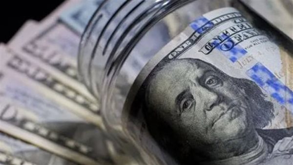 بنحو 87 قرشا، ارتفاع سعر الدولار في البنوك المصرية اليوم الأربعاء (آخر تحديث)
