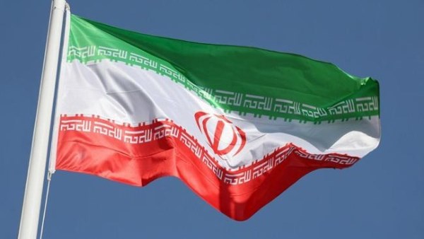 17 قتيـ.لا و115 جريحا.. ايران تكشف ضحايا العدوان الأمريكي الأخير ضد البلاد