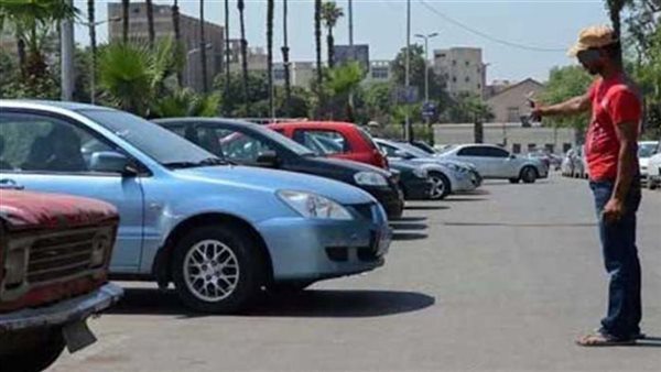محافظ القاهرة يدعو المواطنين للإبلاغ عن تجاوزات السياس