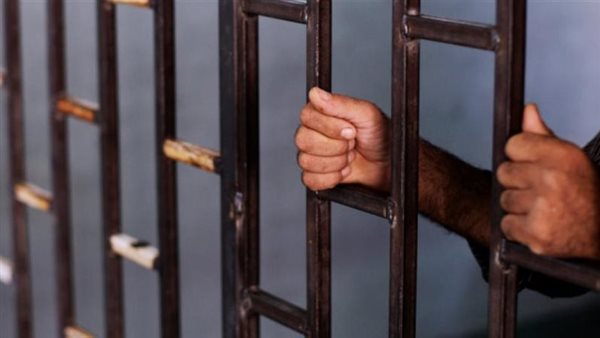 حجز سائق سيارة جمع قمامة تسبب في مصرع طفل بالجيزة