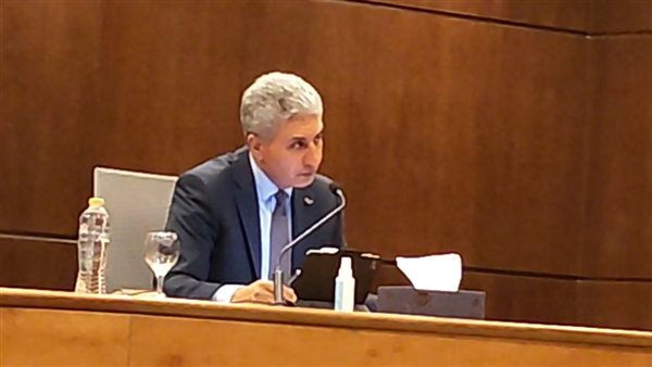 زيادة 20% في الحركة الوافدة لمصر من فرنسا خلال 2026